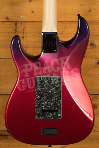 James Tyler Guitars JTG | MK1 - Jim Burst Metallic