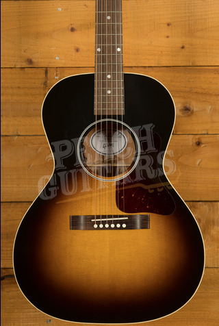Gibson L-00 Standard | Vintage Sunburst