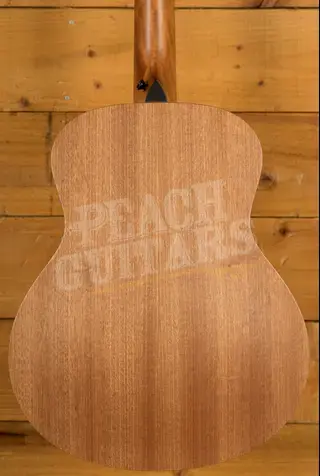 Taylor GS Mini Series | GS Mini Sapele