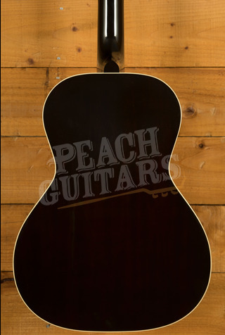 Gibson L-00 Standard | Vintage Sunburst