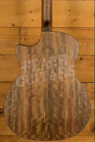 Eastman AC222CE | Classic