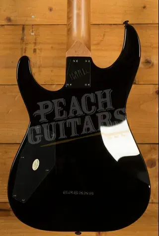 ESP LTD M-200DX - Purple Burst