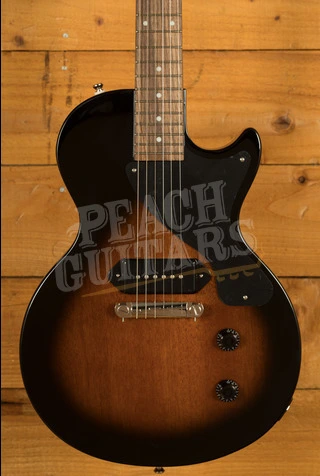 Epiphone Les Paul Junior | Tobacco Burst