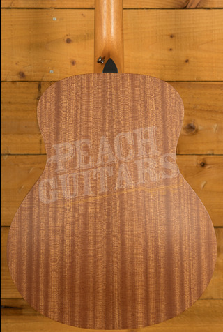 Taylor GS Mini Series | GS Mini Mahogany