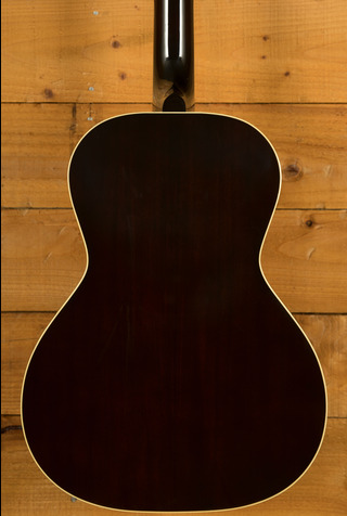 Gibson L-00 Original | Vintage Sunburst *Left-Handed*