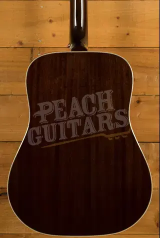 Epiphone Hummingbird Studio | Natural