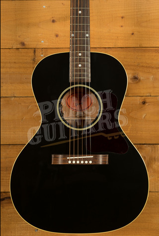 Gibson L-00 Original | Ebony