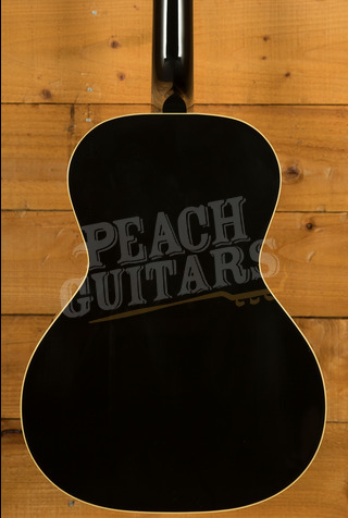 Gibson L-00 Original | Ebony
