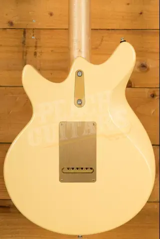 Eastman Fullertone DC'62 - Desert Sand