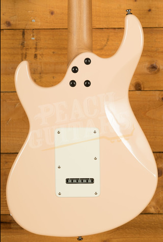 Cort G200SE Limited Edition - Roasted Maple - Aged Cream