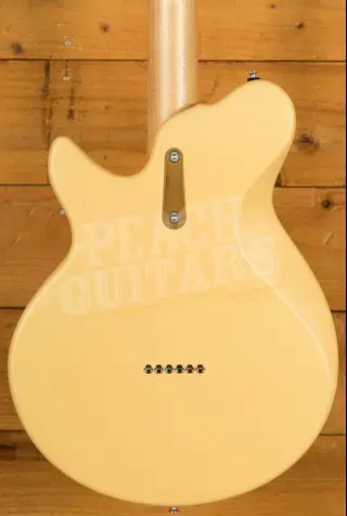 Eastman Fullertone SC'52 - Desert Sand