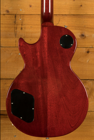 Gibson Les Paul Standard 60s | Unburst