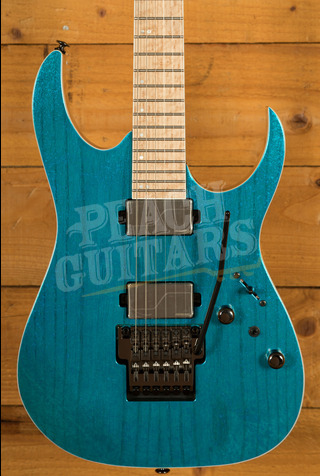 Shop by Brand | Ibanez - Peach Guitars