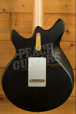 Eastman Fullertone DC'62 - Moss Black