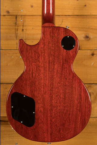 Gibson Les Paul Standard 60s | Unburst