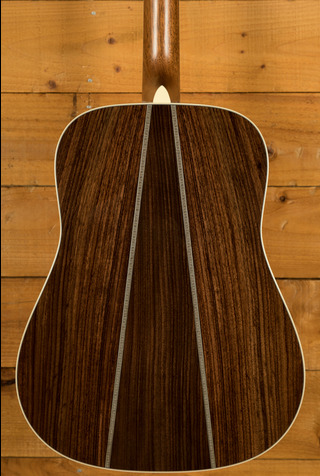 Martin Standard Series | HD-35 *2025 Spec*