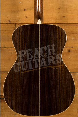 Martin Modern Deluxe Series | 000-42 Modern Deluxe