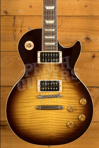 Gibson Slash Les Paul | November Burst