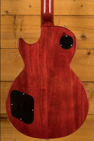 Gibson Les Paul Standard 60s | Unburst