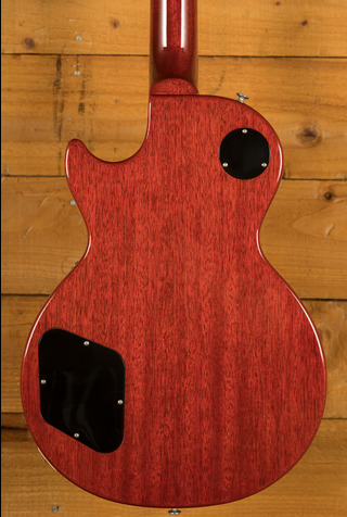 Gibson Les Paul Standard 60s | Iced Tea