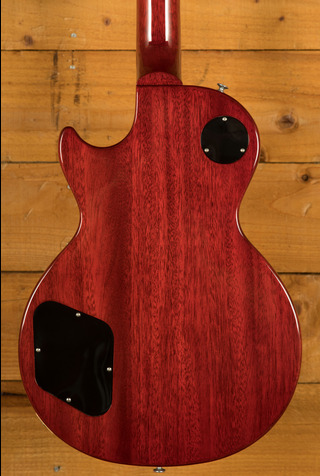 Gibson Les Paul Standard 60s | Unburst