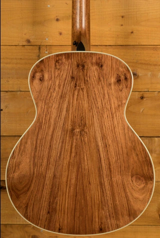 Taylor Gold Label Collection | 814e SB - Sunburst Top