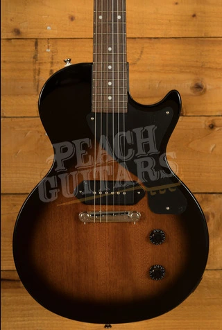 Epiphone Les Paul Junior | Tobacco Burst