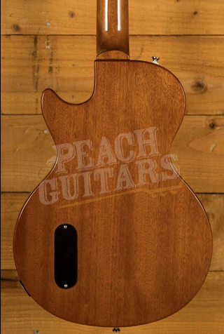 Epiphone Les Paul Junior | Tobacco Burst