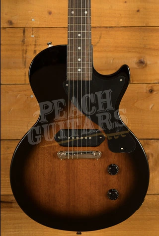 Epiphone Les Paul Junior | Tobacco Burst
