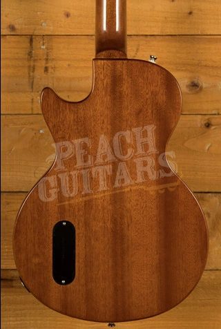 Epiphone Les Paul Junior | Tobacco Burst