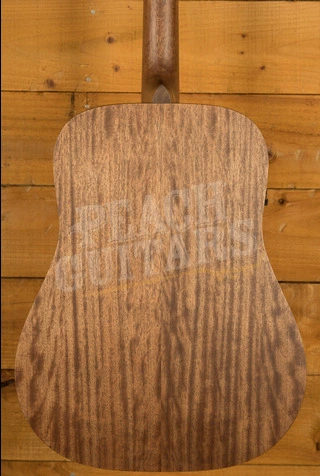 Sigma SE Series | DME - Natural