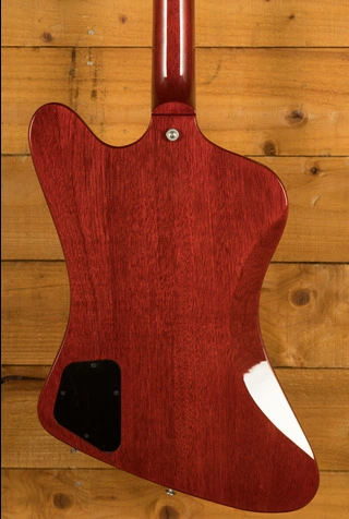 Gibson Firebird Platypus | Vintage Cherry