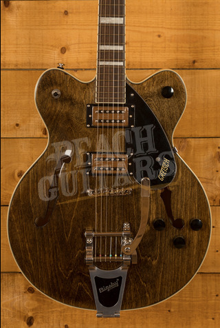 Gretsch G2622T Streamliner Centre Block | Imperial Stain
