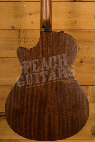 Taylor 300 Series | 312ce