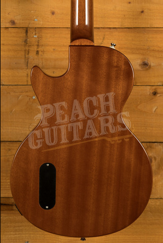 Epiphone Les Paul Junior | Tobacco Burst