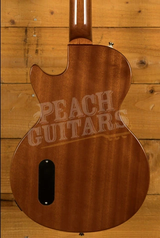 Epiphone Les Paul Junior | Tobacco Burst