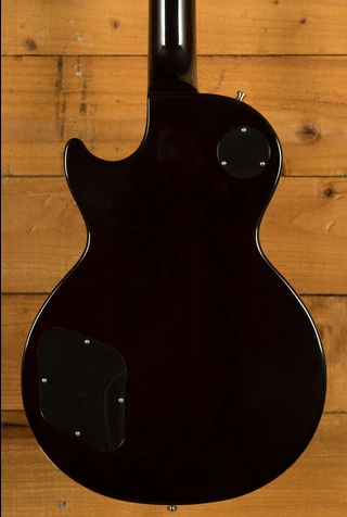 Gibson Slash Les Paul | November Burst