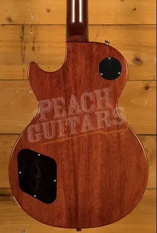 Epiphone Inspired By Gibson Custom 1959 Les Paul Standard - Dark Burst