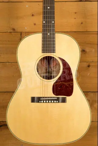 Gibson LG-2 50s Original - Antique Natural
