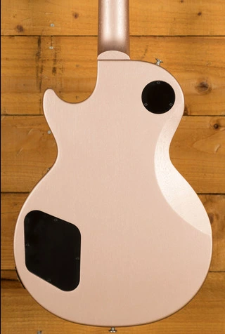 Gibson Les Paul Modern Lite | Rose Gold Satin