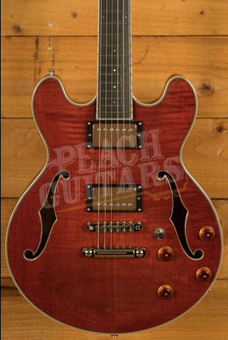 Eastman Truetone Gloss T184MX | Classic