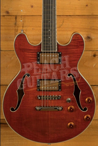 Eastman Truetone Gloss T184MX | Classic
