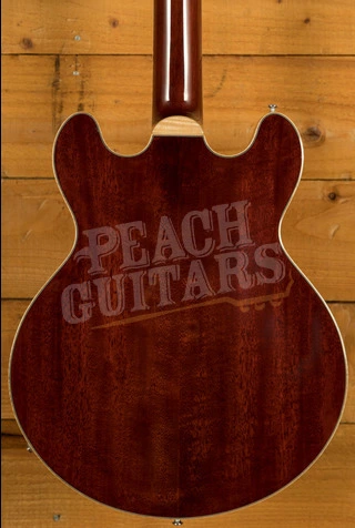 Eastman Truetone Gloss T184MX | Classic