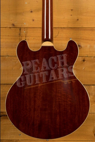 Eastman Truetone Gloss T185MX | Classic