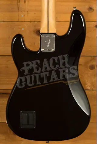 Fender Player II Modified Active Precision Bass - Maple - Dusk