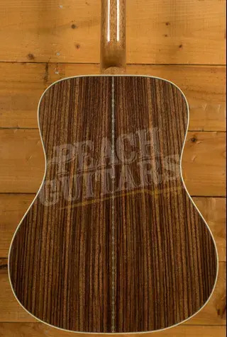 Gibson Songwriter Recording Artist | Antique Natural