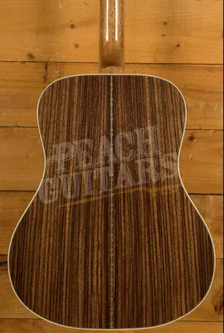 Gibson Songwriter Recording Artist | Antique Natural