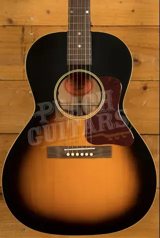 Epiphone L-00 Standard | Vintage Sunburst