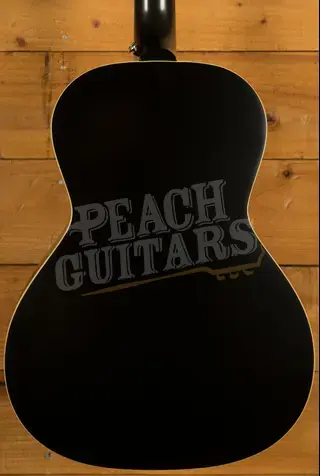 Epiphone L-00 Standard | Vintage Sunburst