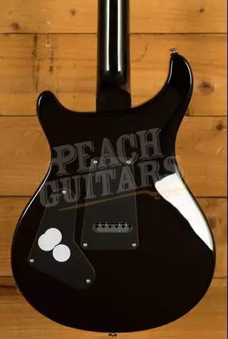 PRS SE Custom | Custom 24 Quilt - Sapphire